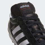 ADIDAS MUNDIAL TEAM - foto 4