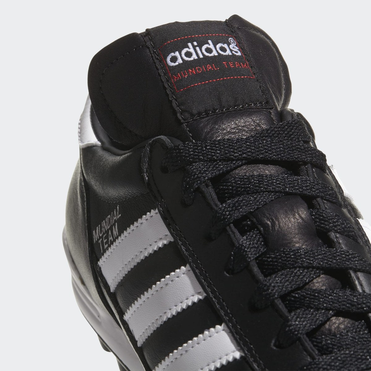 ADIDAS MUNDIAL TEAM - foto 4
