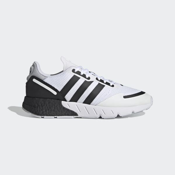 ADIDAS ZAPATILLA ADIDAS ZX 1K BOOST 7,5