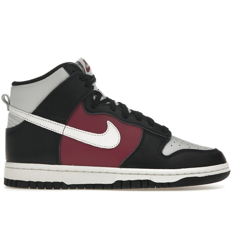 NIKE W NIKE DUNK HIGH