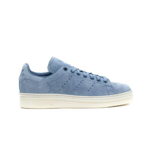 ADIDAS ZAPATILLA ADIDAS STAN SMITH NEW BOLD BOLD W 37,5