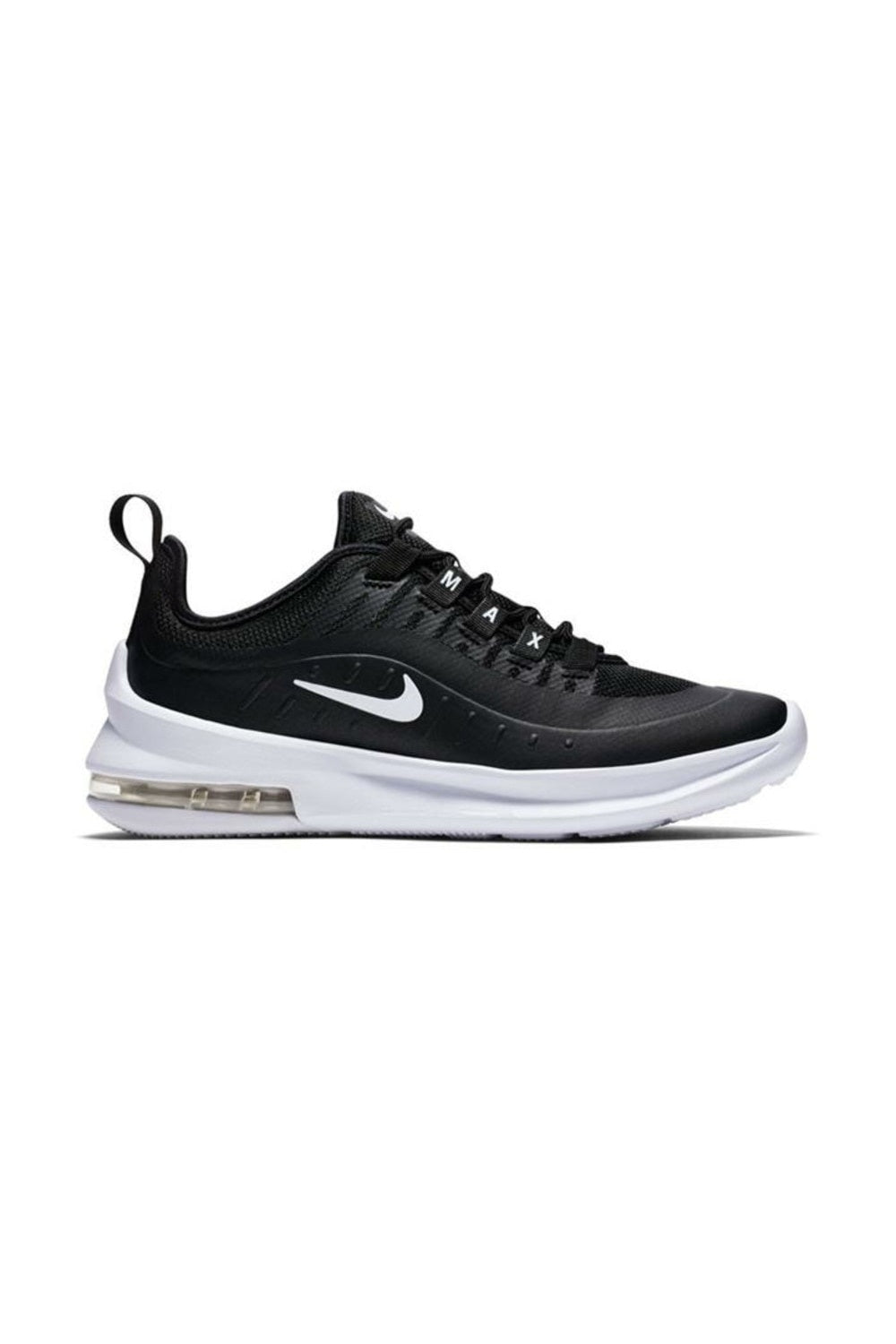 NIKE ZAPATILLA NIKE AIR MAX AXIS 10