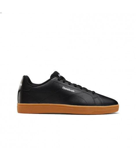 REEBOK ZAPATILLA REEBOK ROYAL COMPLETE CLN 3,5
