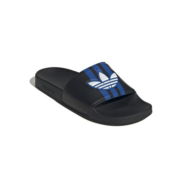 ADIDAS ADILETTE