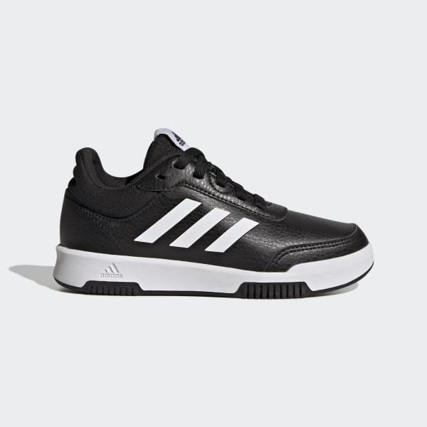 ADIDAS TENSAUR SPORT 2.0 K
