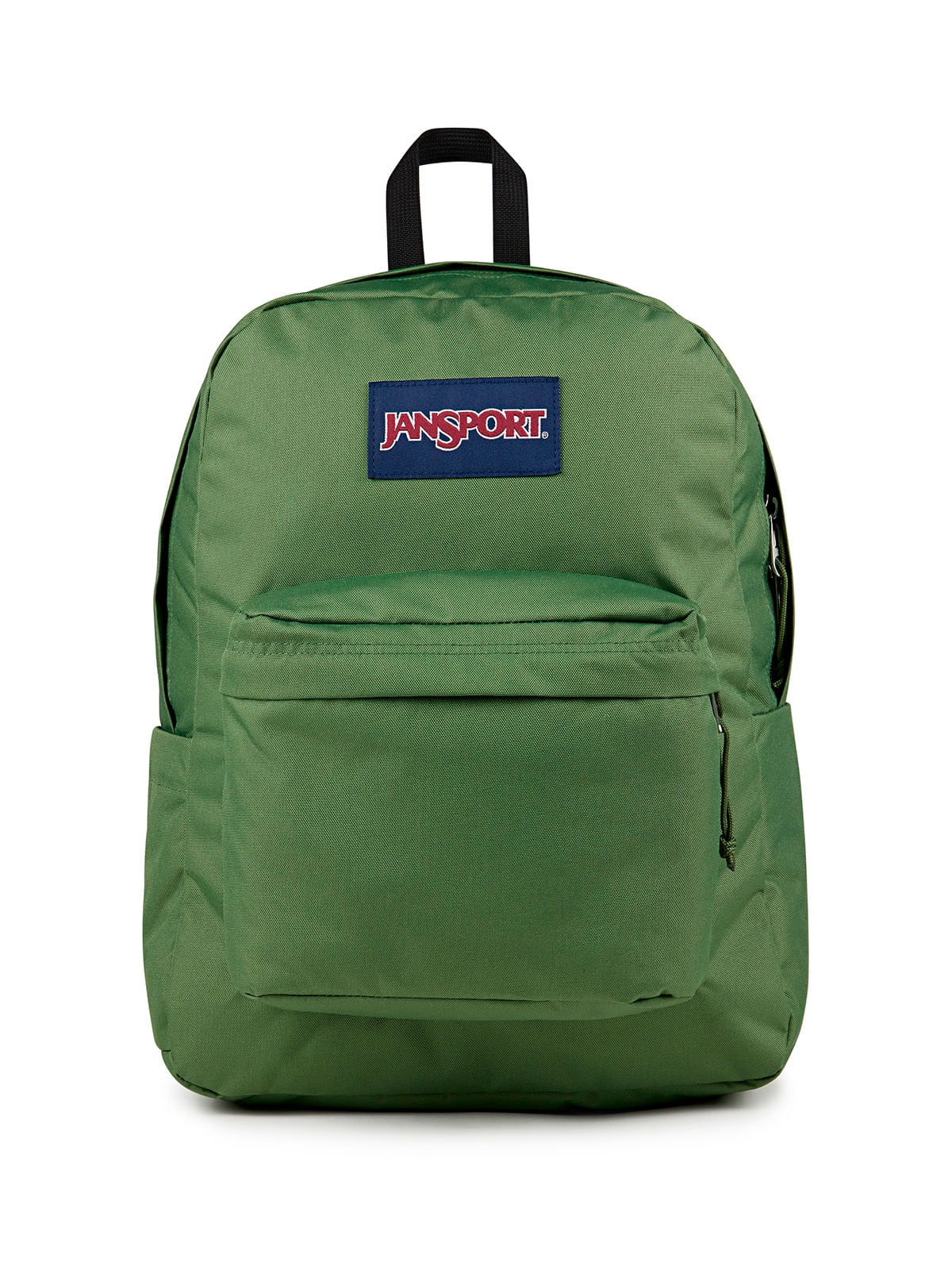JANSPORT SUPERBREAK