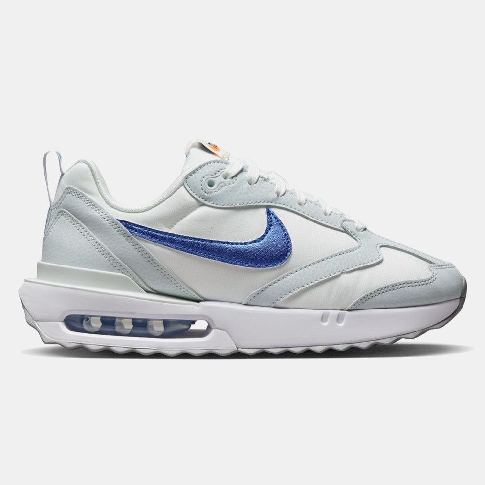 NIKE ZAPATILLA NIKE W AIR MAX DAWN 5,5