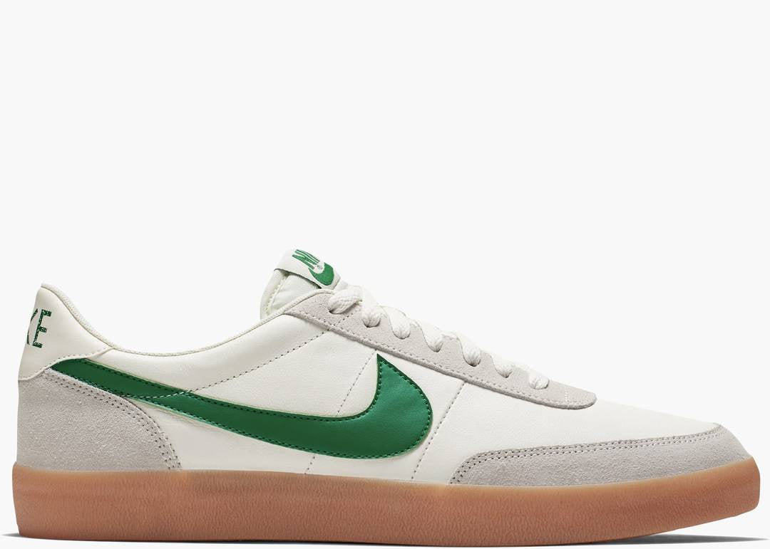 NIKE KILLSHOT 2 LEATHER