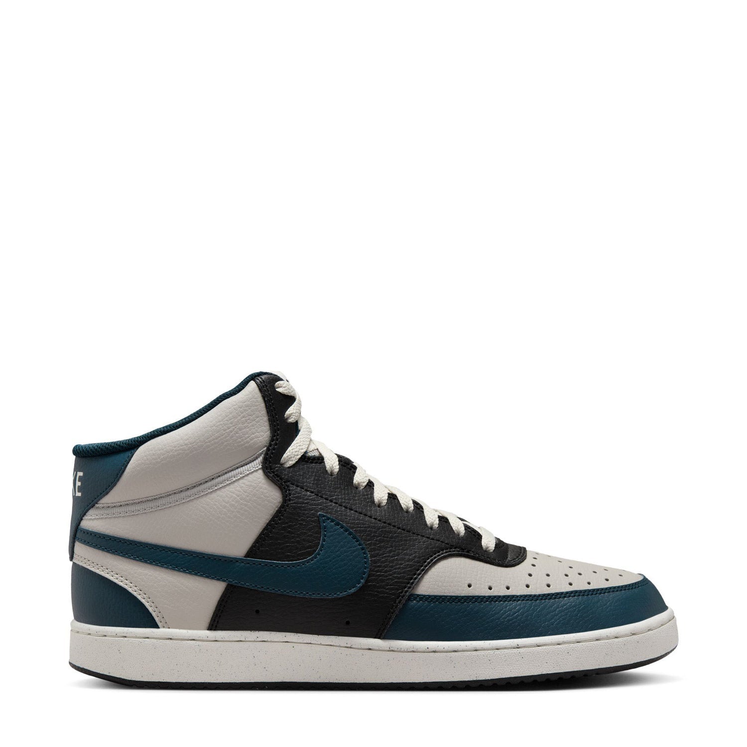 NIKE COURT VISION MID NN