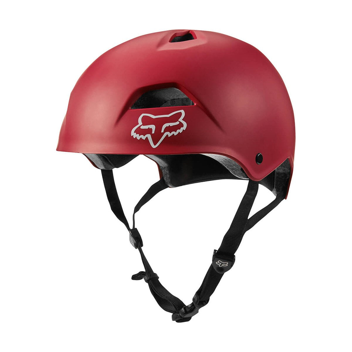 FOX CASCO FOX FLIGHT SPORT HELMET L