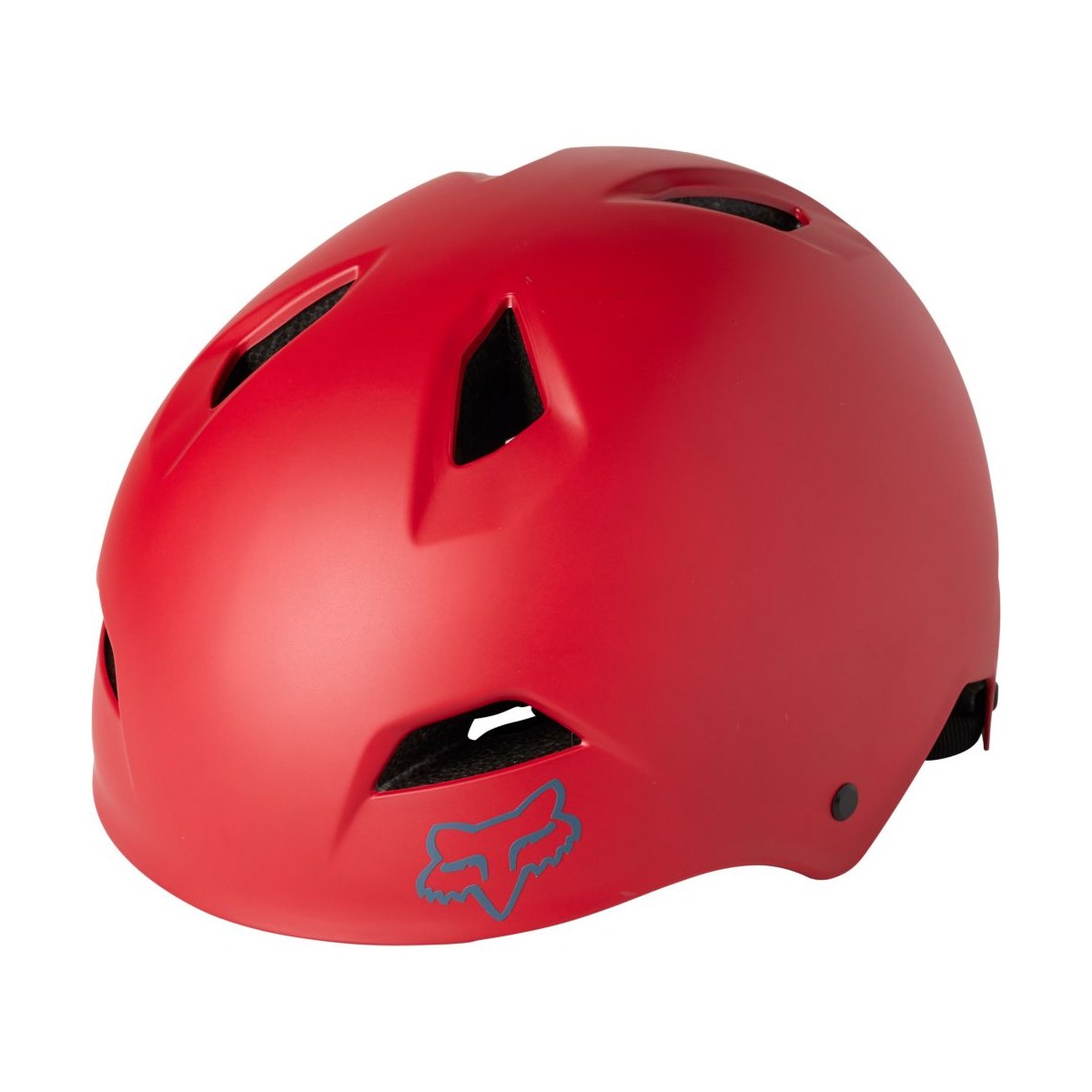 FOX CASCO FOX FLIGHT SPORT HELMET L - foto 2