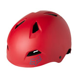 FOX CASCO FOX FLIGHT SPORT HELMET L - foto 2