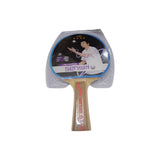 SENSEI PALETA SENSEI PALETA PINGPONG 1 ESTRELLAS 1 - foto 2