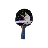 SENSEI PALETA SENSEI PALETA PINGPONG 6 ESTRELLAS 6