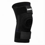 DRB RODILLERA NEO BASICA