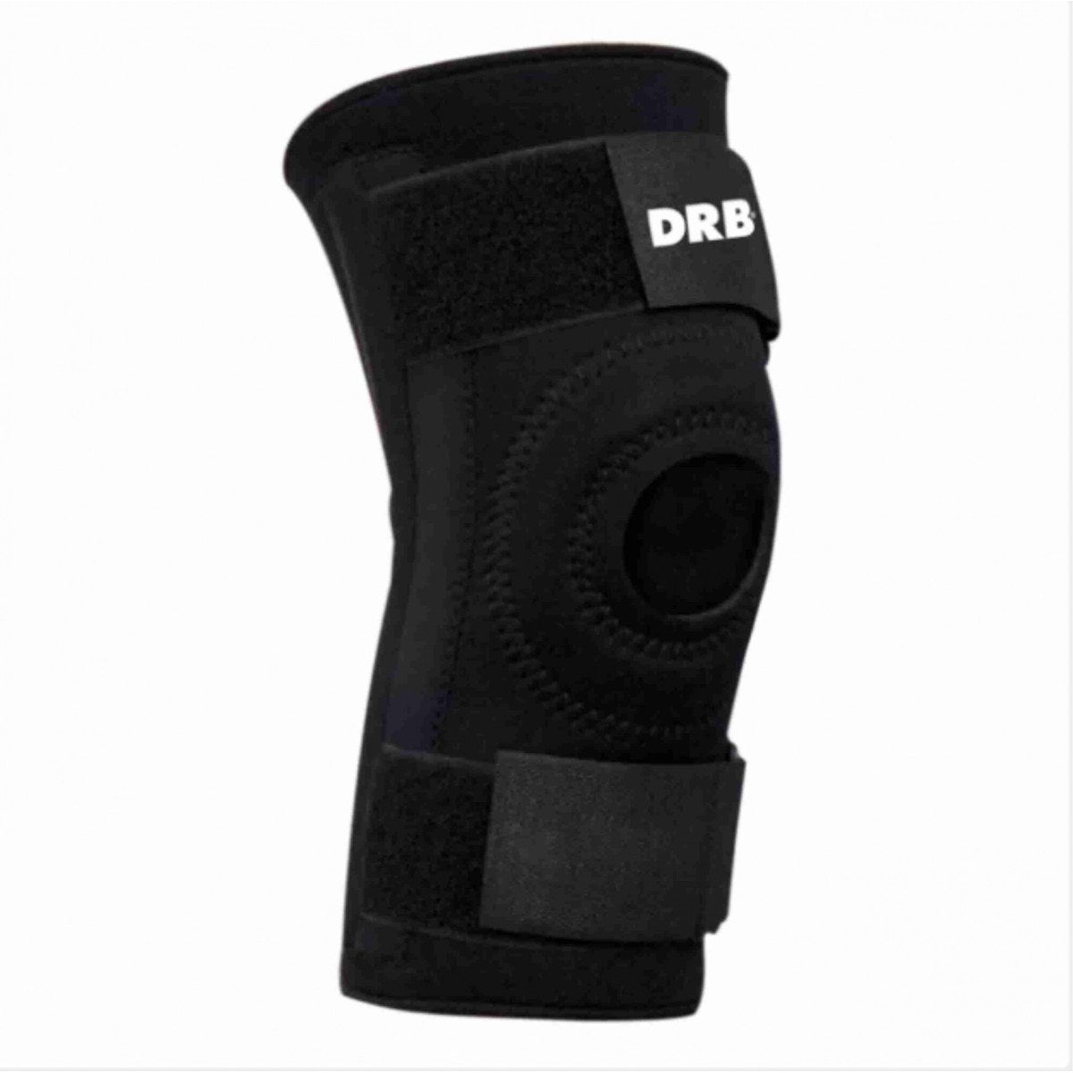 DRB RODILLERA NEO BASICA