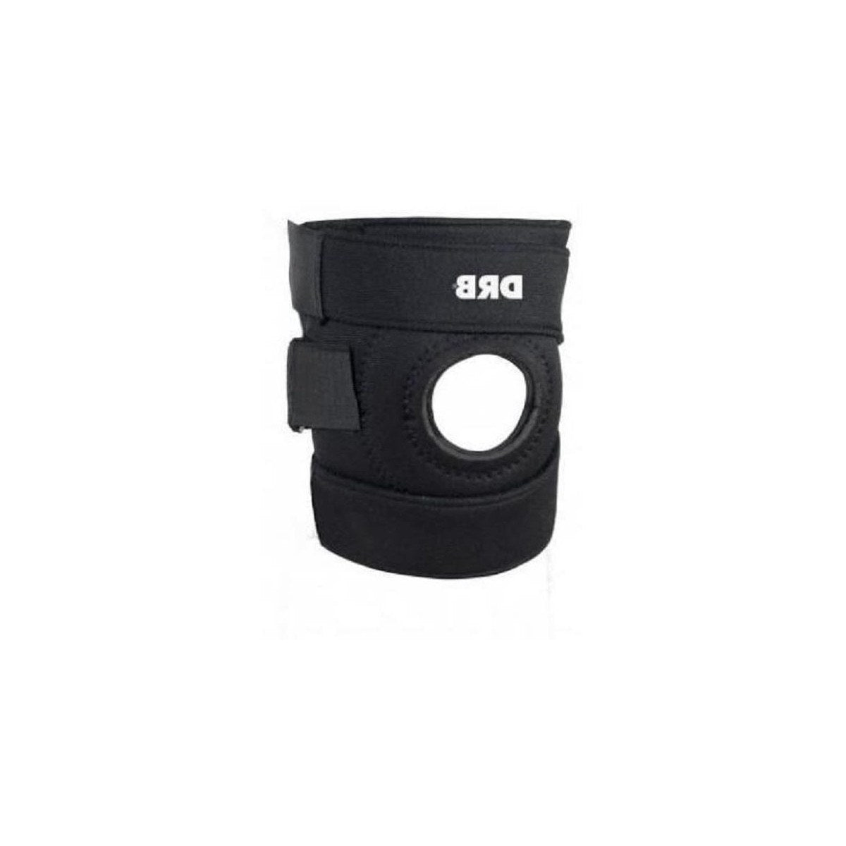 DRB RODILLERA NEO BASICA - foto 3