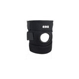 DRB RODILLERA NEO BASICA - foto 3