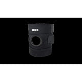DRB RODILLERA NEO BASICA - foto 4