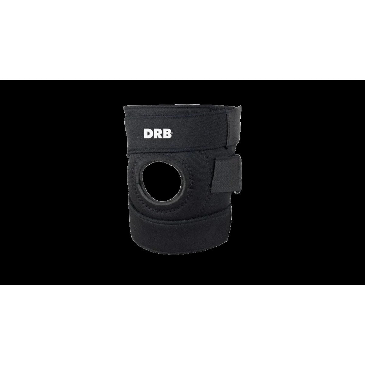 DRB RODILLERA NEO BASICA - foto 4