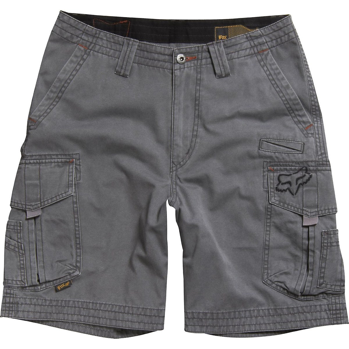 FOX SHORT FOX SLAMBOZO 38