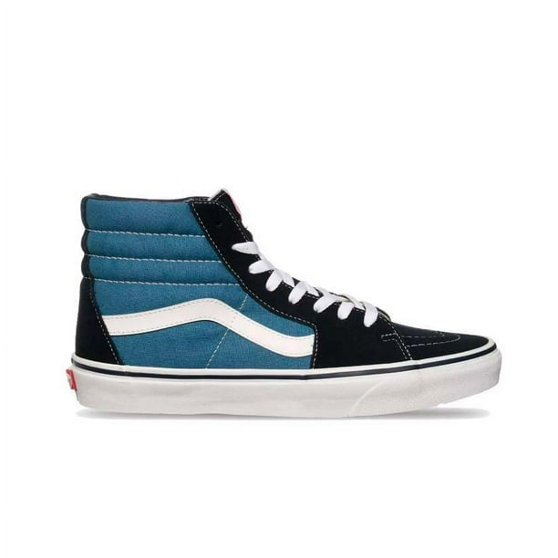 VANS SK8 HI
