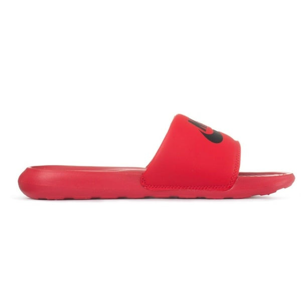 NIKE VICTORI ONE SLIDE