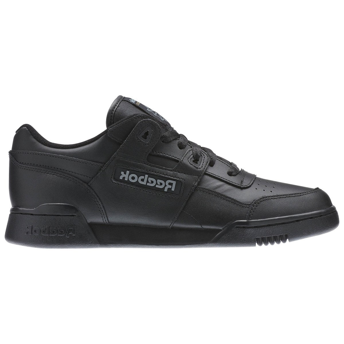 REEBOK ZAPATILLA REEBOK WORKOUT PLUS 7,5