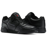 REEBOK ZAPATILLA REEBOK WORKOUT PLUS 7,5 - foto 2