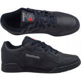 REEBOK ZAPATILLA REEBOK WORKOUT PLUS 7,5 - foto 3