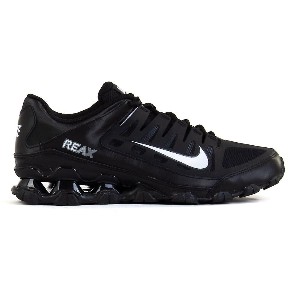 NIKE REAX 8 TR MESH