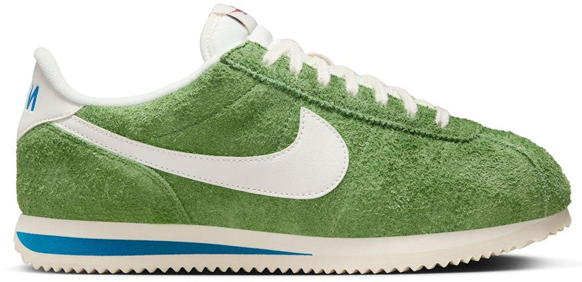 NIKE WMNS NIKE CORTEZ VNTG