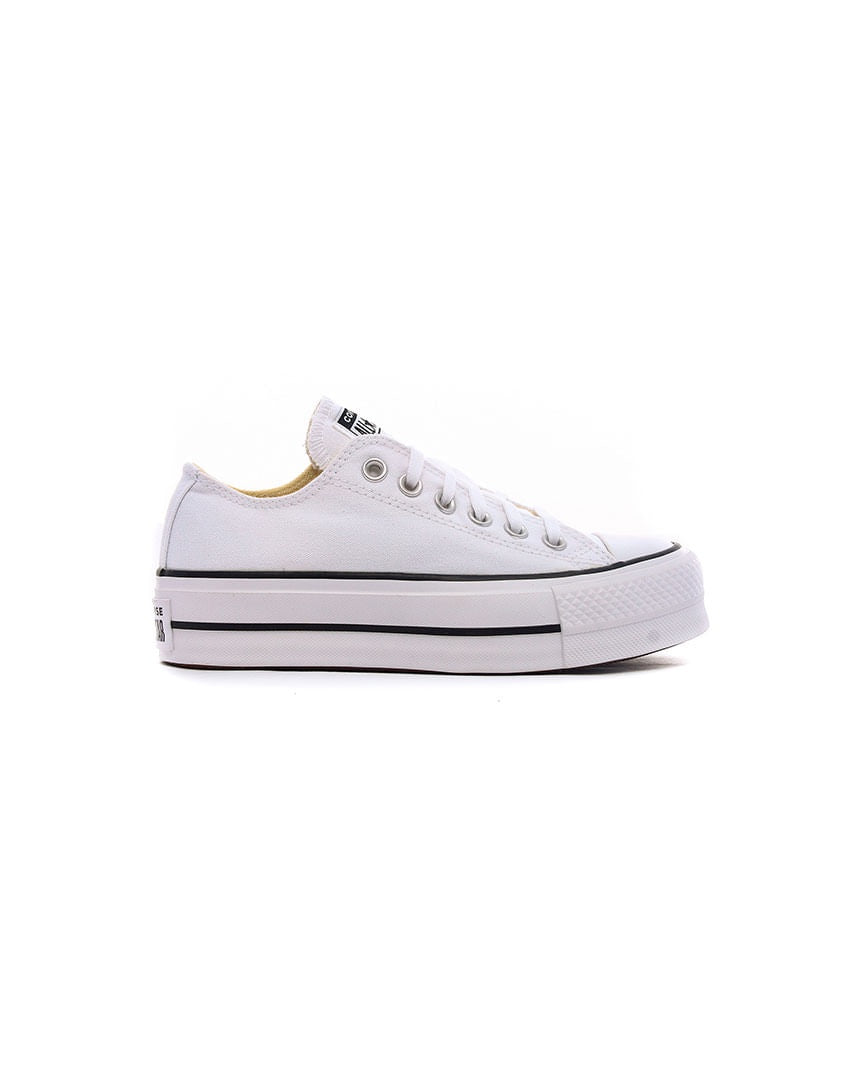 CONVERSE CTAS LIFT OX