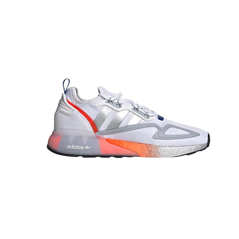 ADIDAS ZAPATILLA ADIDAS ZX 2K BOOST 10,5