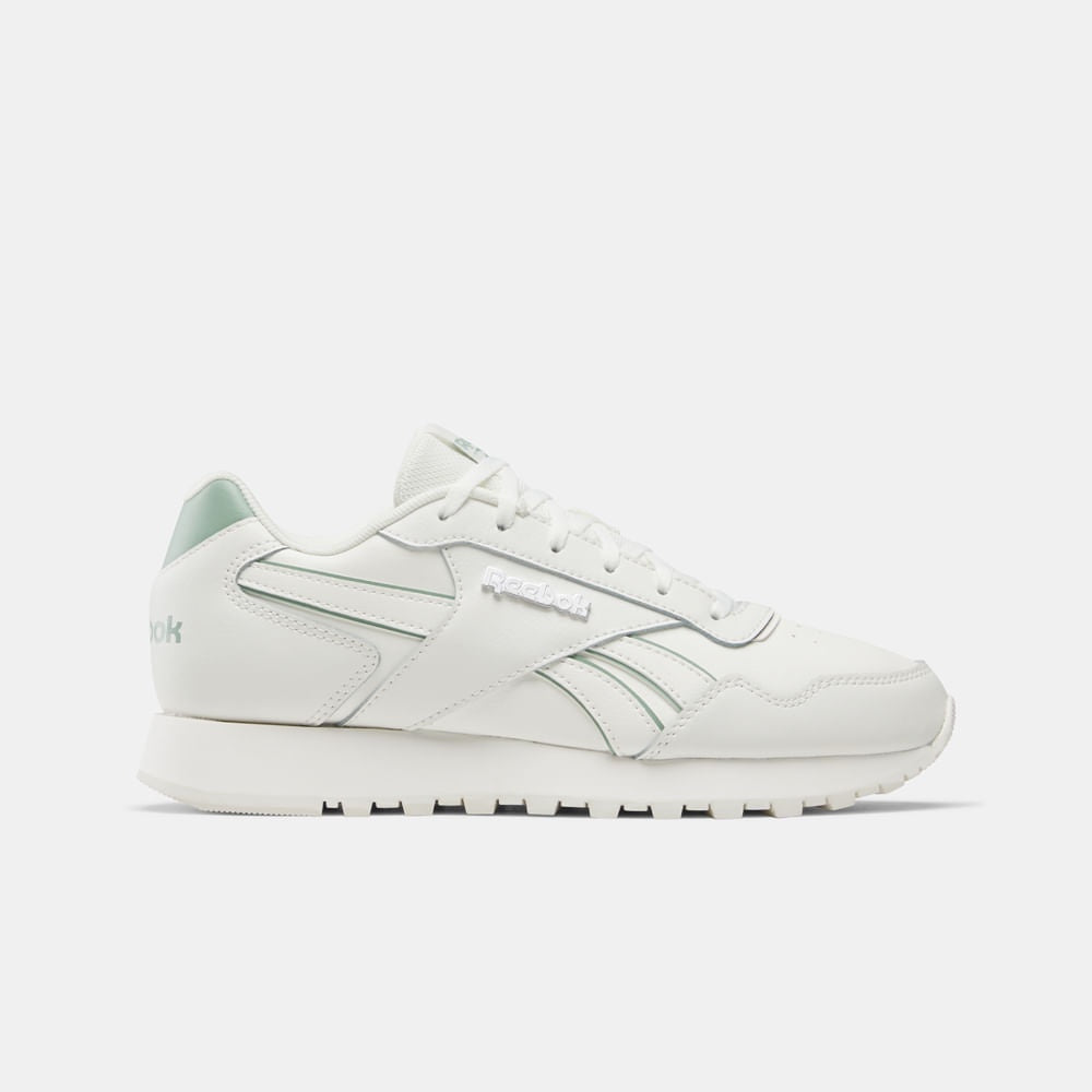 REEBOK GLIDE
