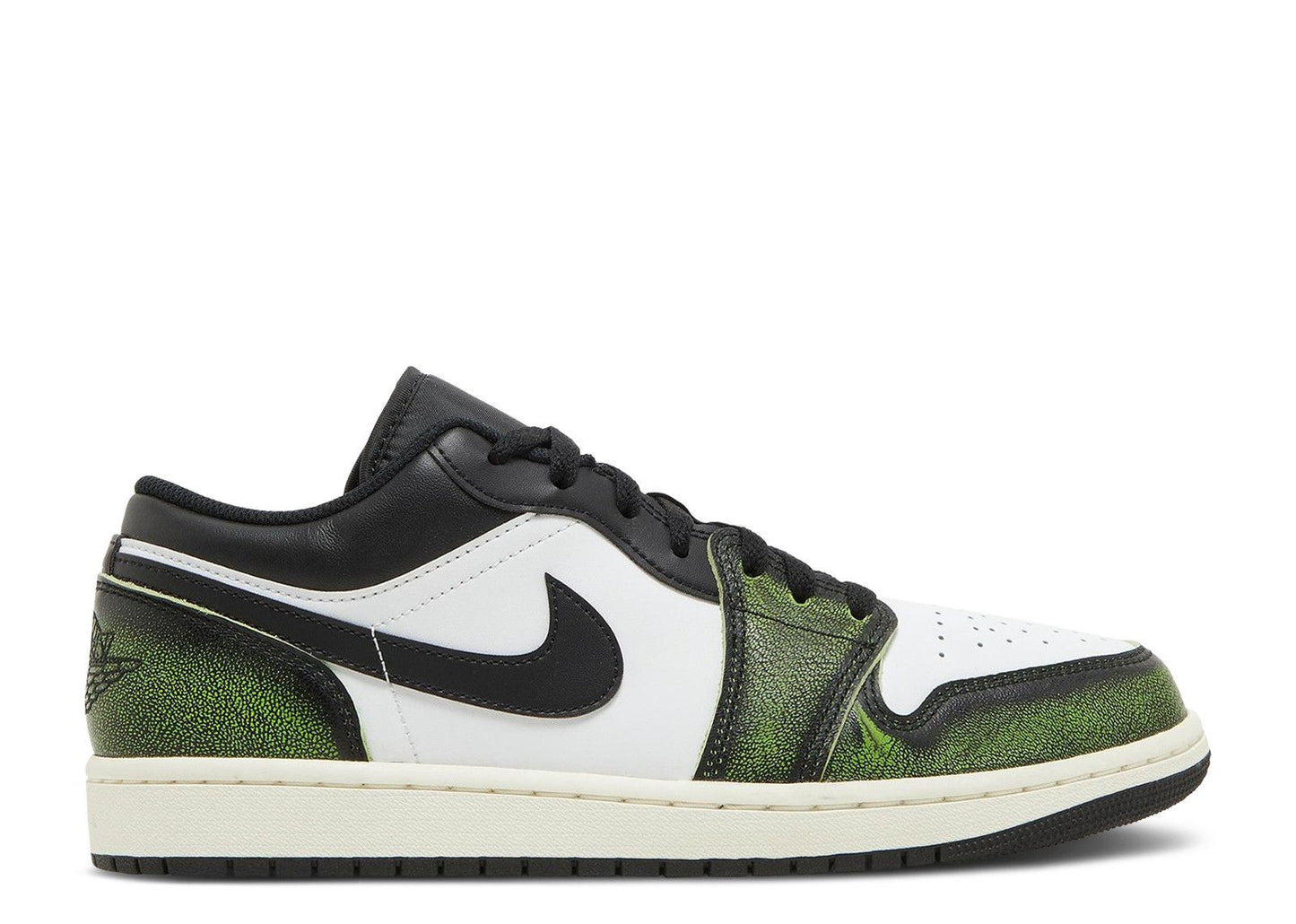 NIKE AIR JORDAN 1 LOW SE