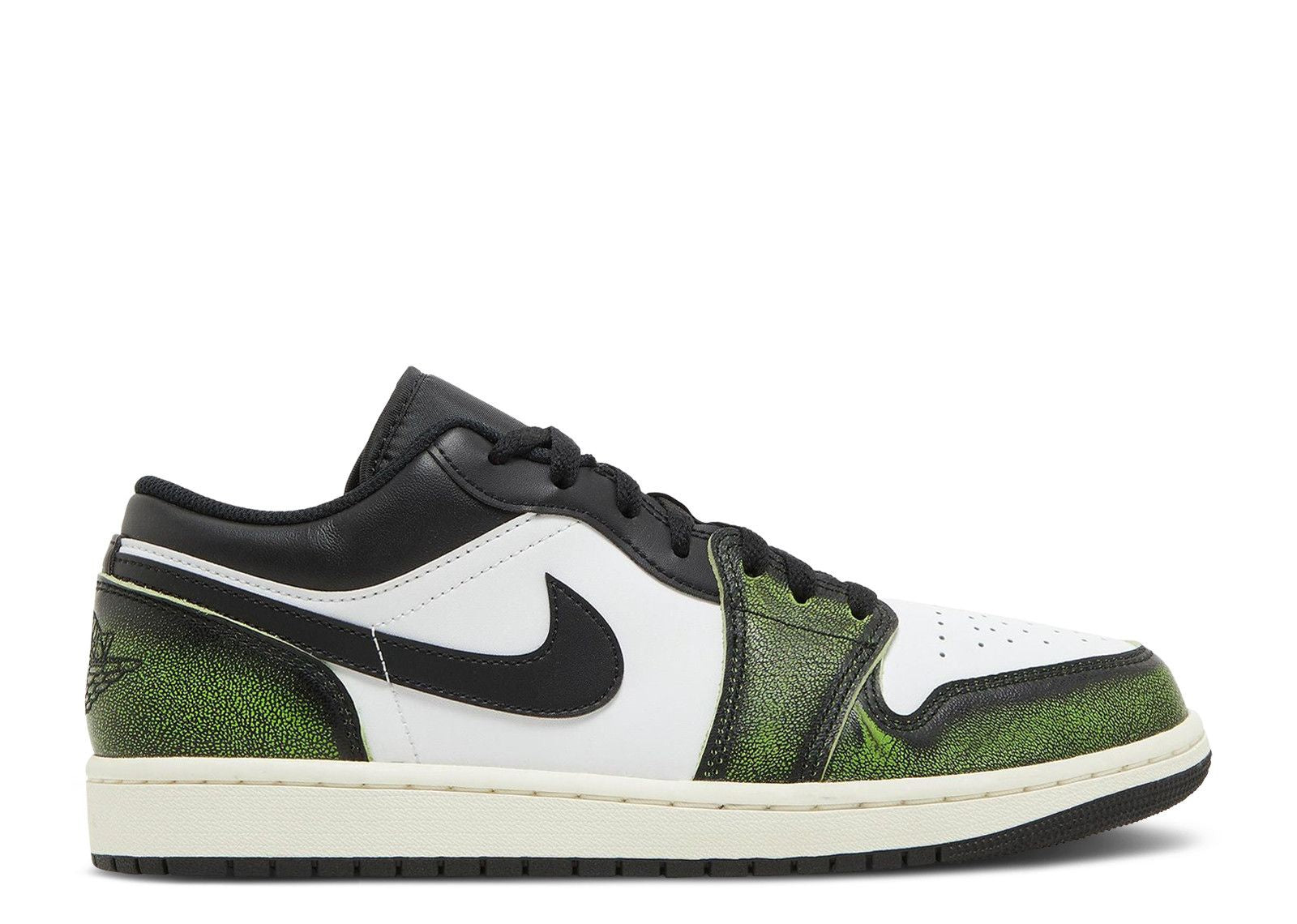 NIKE AIR JORDAN 1 LOW SE