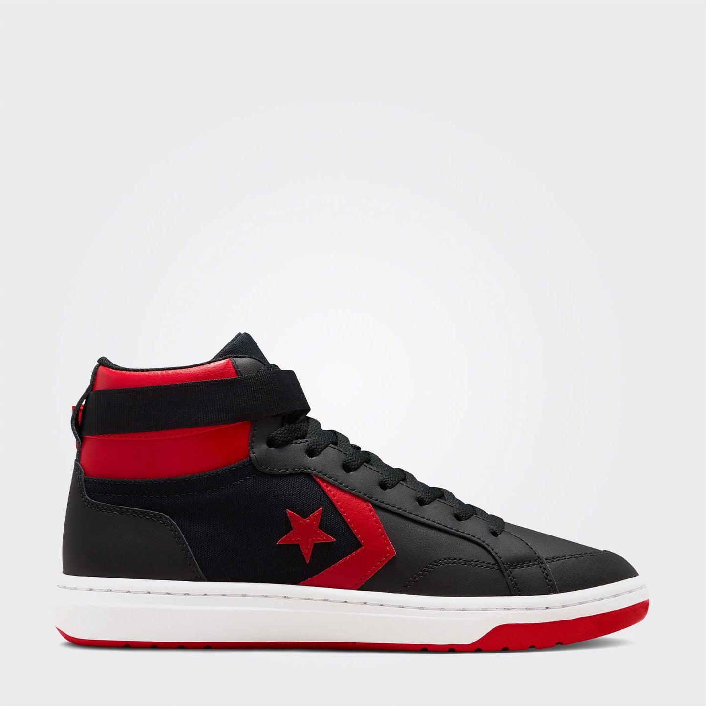 CONVERSE ZAPATILLA CONVERSE PRO BLAZE VZ MID 10