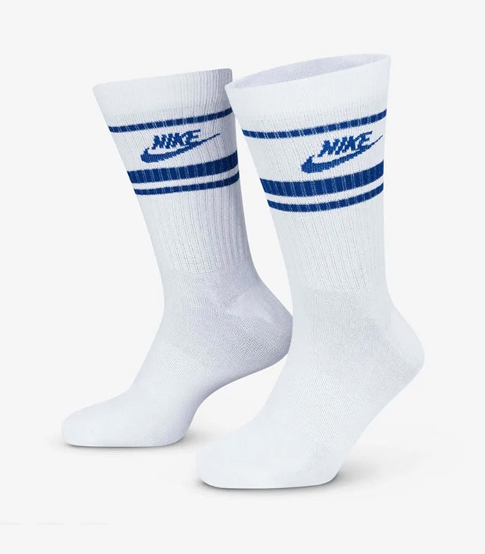 NIKE U NK NSW ESSENTIAL EVERYDAY CREW