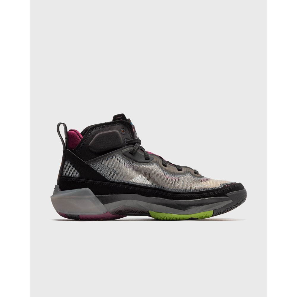 JORDAN ZAPATILLA JORDAN AIR JORDAN XXXVII 11,5