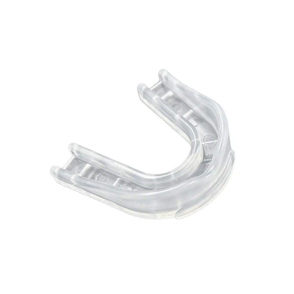 DRB PROTECTOR DRB PROTECTOR BUCAL SIMPLE null