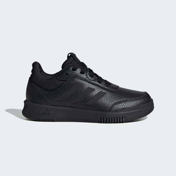 ADIDAS TENSAUR SPORT 2.0 K