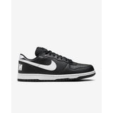 NIKE BIG NIKE LOW