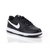 NIKE BIG NIKE LOW - foto 3