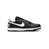 NIKE BIG NIKE LOW - foto 4