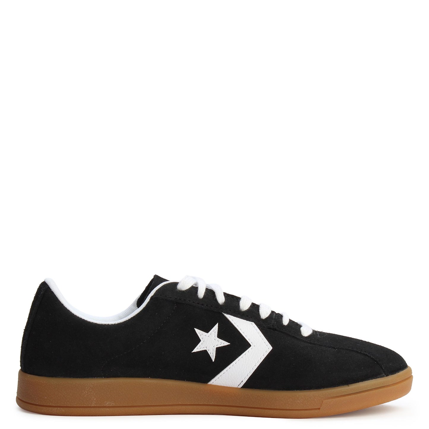 CONVERSE ALL STAR CLASSIC TRAINER OX