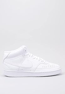 NIKE ZAPATILLA NIKE COURT VISION MID 11