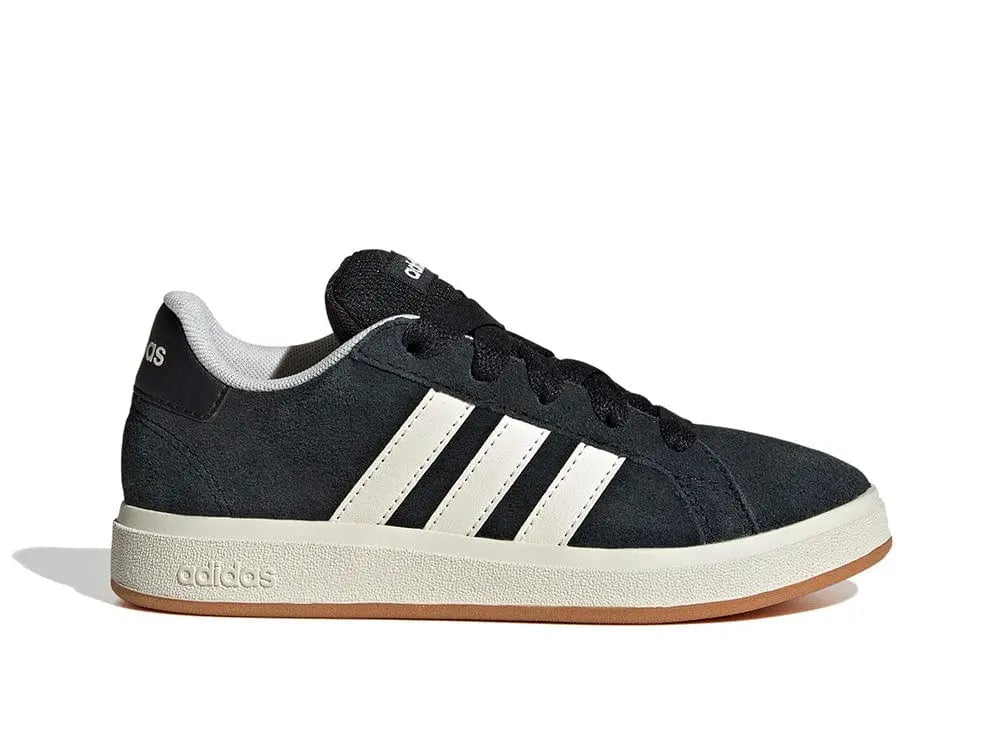 ADIDAS GRAND COURT 00S K