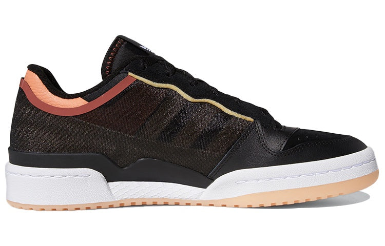 ADIDAS ZAPATILLA ADIDAS FORUM LOW TT 7