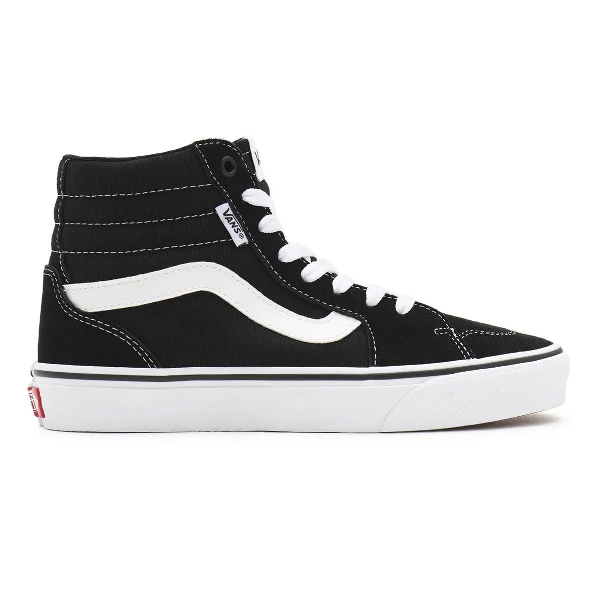 VANS FILMORE HI